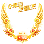 头像挂件